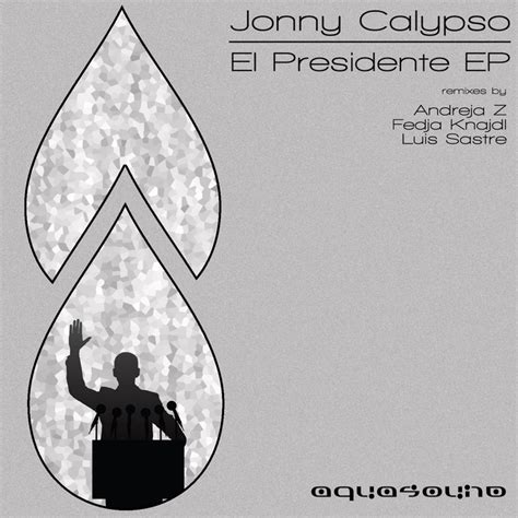el presidente s01e03 flac|El Presidente : Free Download, Borrow, and .